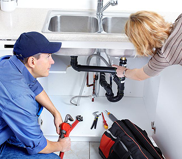 (c) Emergency-plumbers-kensington.co.uk